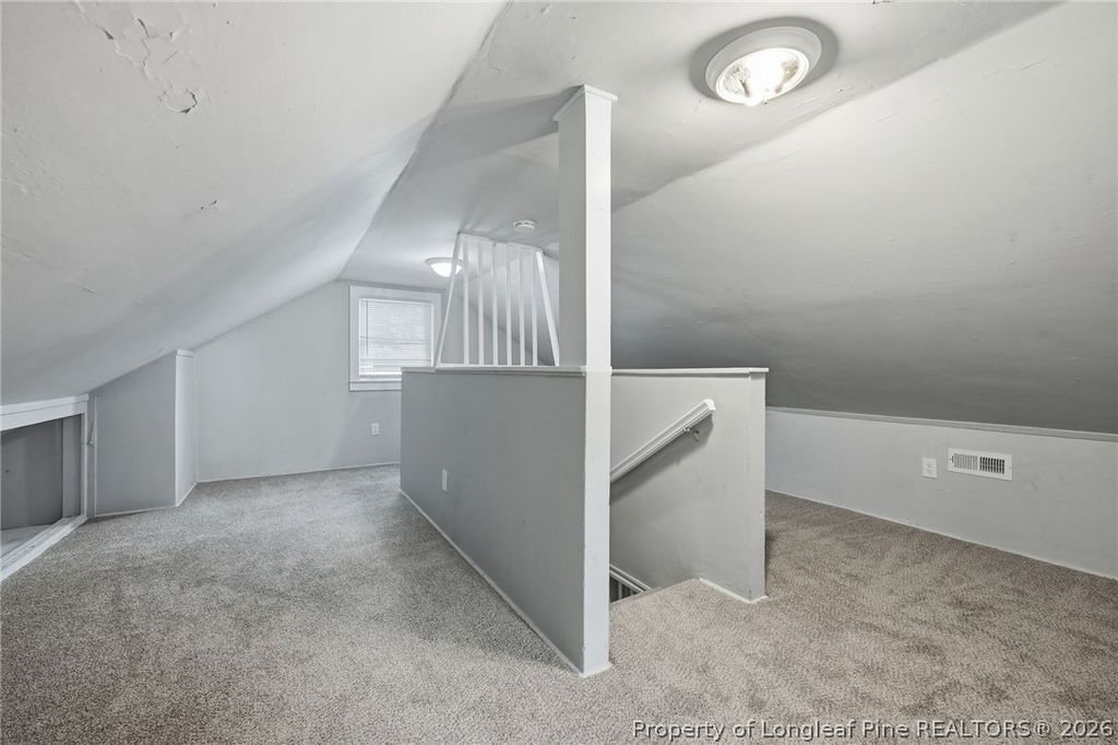 274 Windsor Drive, Fayetteville, NC 28301 — photo 23