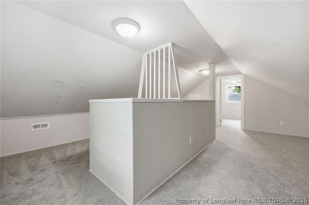 274 Windsor Drive, Fayetteville, NC 28301 — photo 24