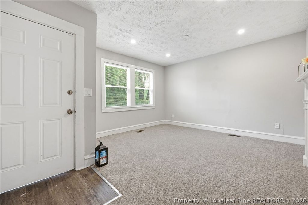 274 Windsor Drive, Fayetteville, NC 28301 — photo 4