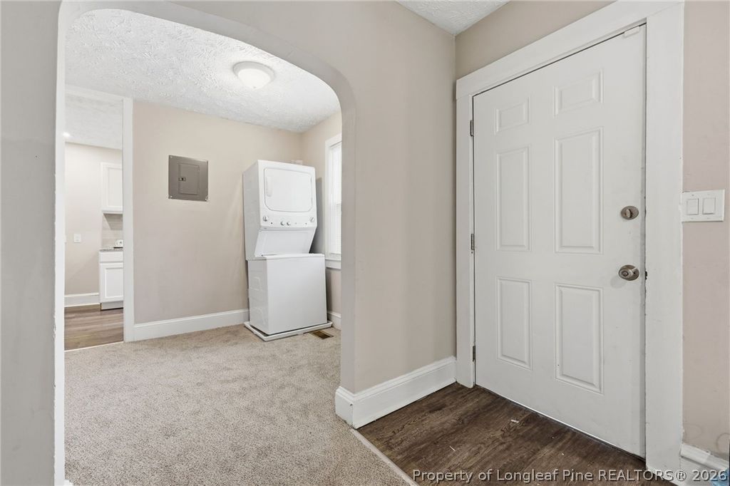 274 Windsor Drive, Fayetteville, NC 28301 — photo 5