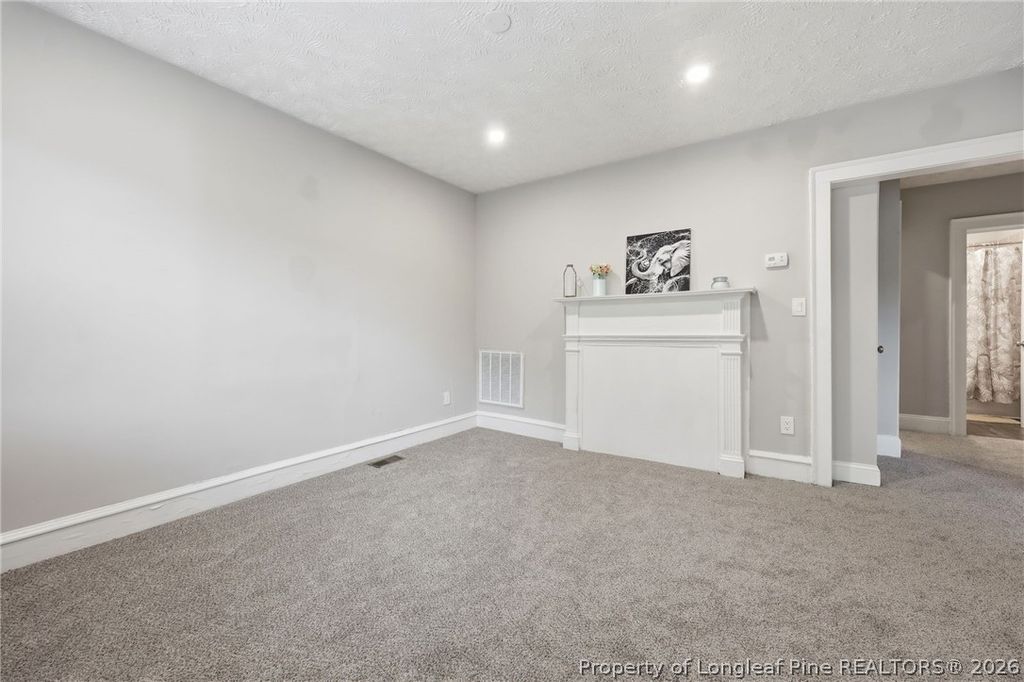 274 Windsor Drive, Fayetteville, NC 28301 — photo 6