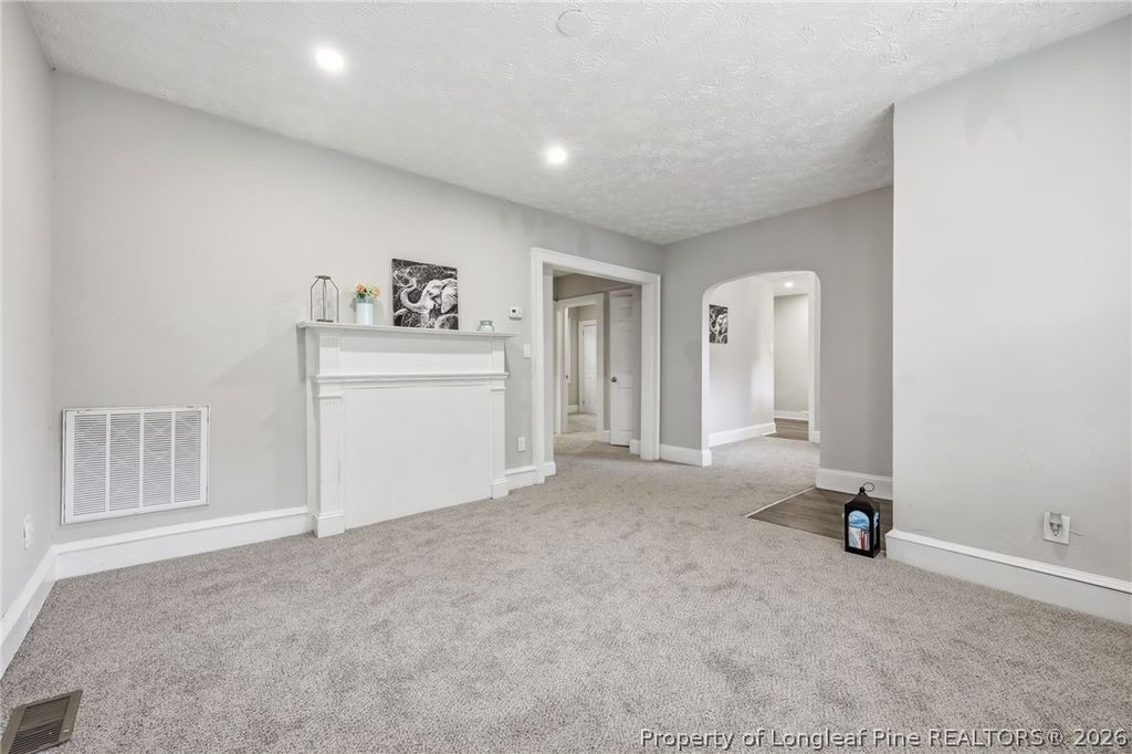 274 Windsor Drive, Fayetteville, NC 28301 — photo 7