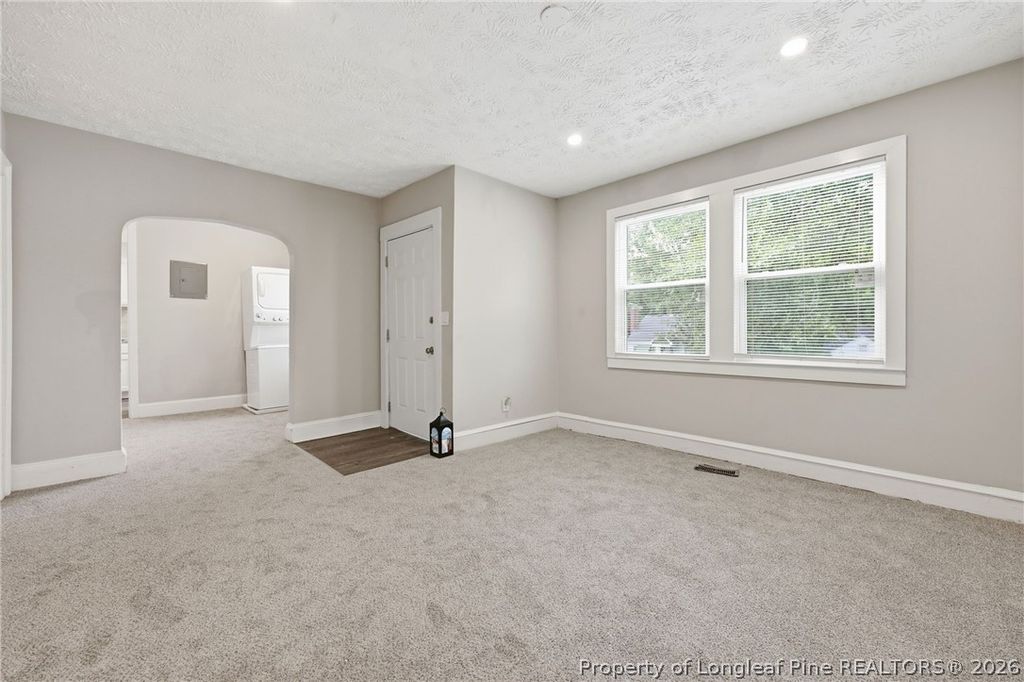 274 Windsor Drive, Fayetteville, NC 28301 — photo 8