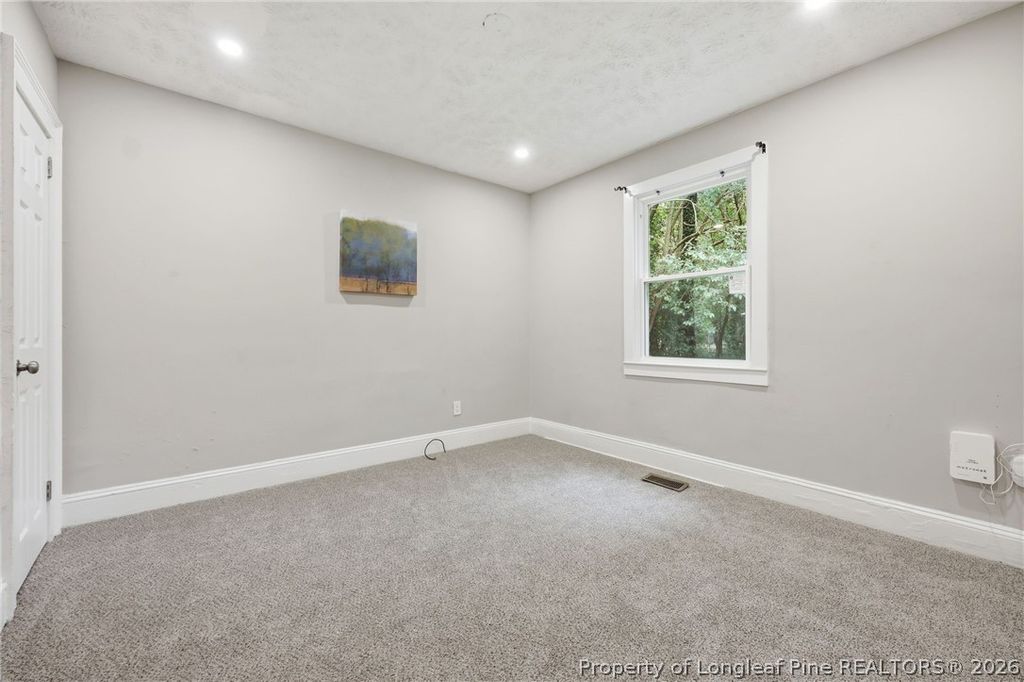274 Windsor Drive, Fayetteville, NC 28301 — photo 9