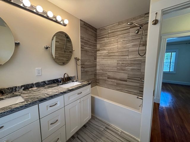 40 Ansonia Rd 40, Boston, MA 02132
