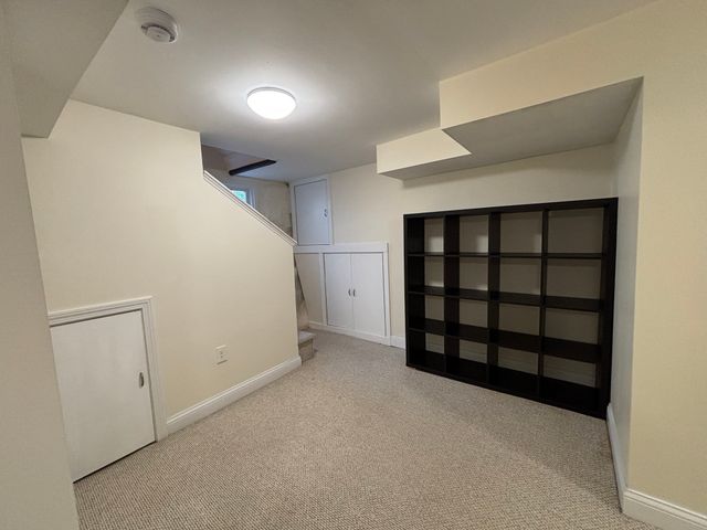 40 Ansonia Rd 40, Boston, MA 02132
