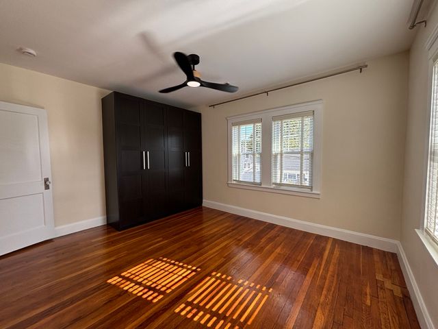 40 Ansonia Rd 40, Boston, MA 02132