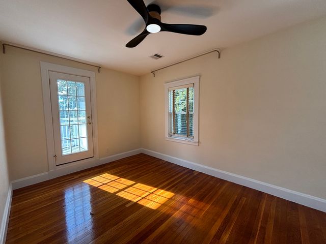 40 Ansonia Rd 40, Boston, MA 02132