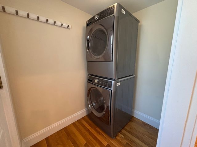 40 Ansonia Rd 40, Boston, MA 02132