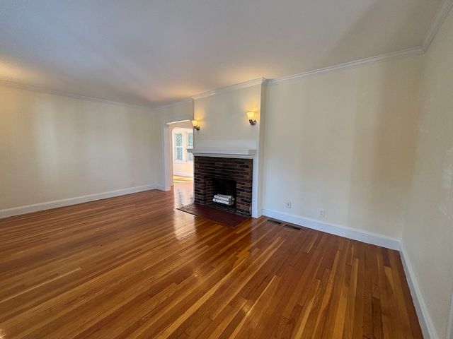 40 Ansonia Rd 40, Boston, MA 02132