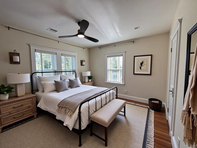 40 Ansonia Rd 40, Boston, MA 02132