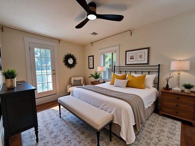 40 Ansonia Rd 40, Boston, MA 02132