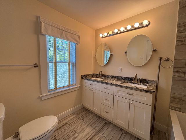 40 Ansonia Rd 40, Boston, MA 02132