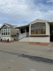 1470 Western, San Jacinto, CA 92583