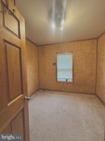 700 SCHILLER AVE, Hamilton, NJ 08610