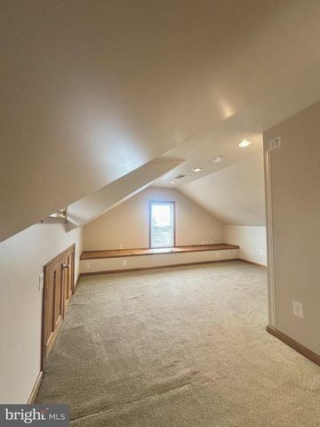 700 SCHILLER AVE, Hamilton, NJ 08610