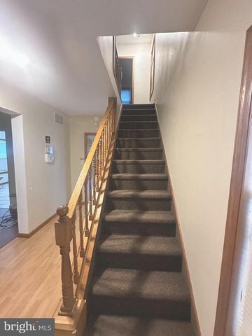 700 SCHILLER AVE, Hamilton, NJ 08610