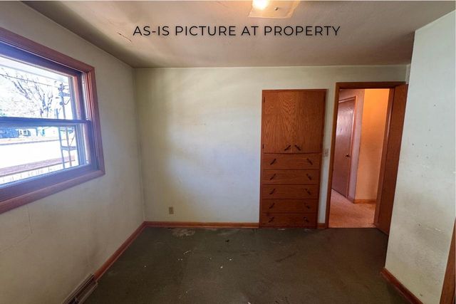 1309 WEST PEARL STREET, Stevens Point, WI 54481