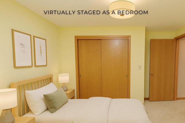 1309 WEST PEARL STREET, Stevens Point, WI 54481