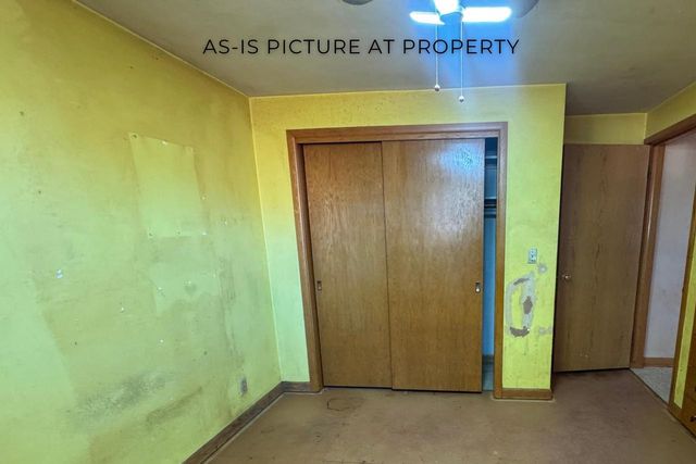 1309 WEST PEARL STREET, Stevens Point, WI 54481