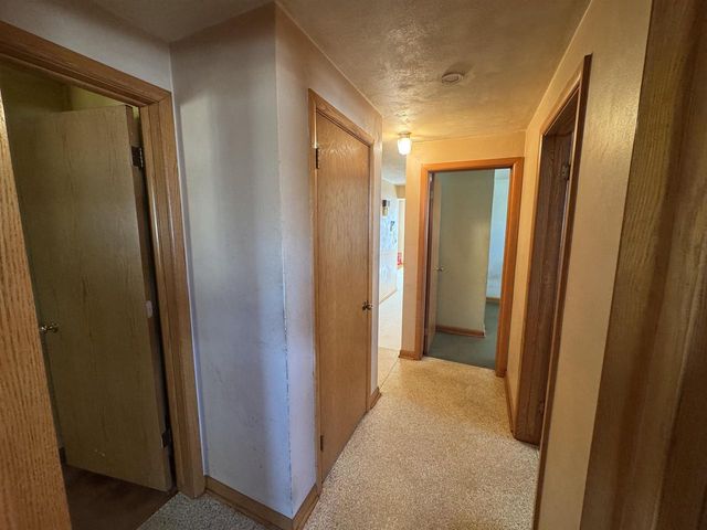 1309 WEST PEARL STREET, Stevens Point, WI 54481