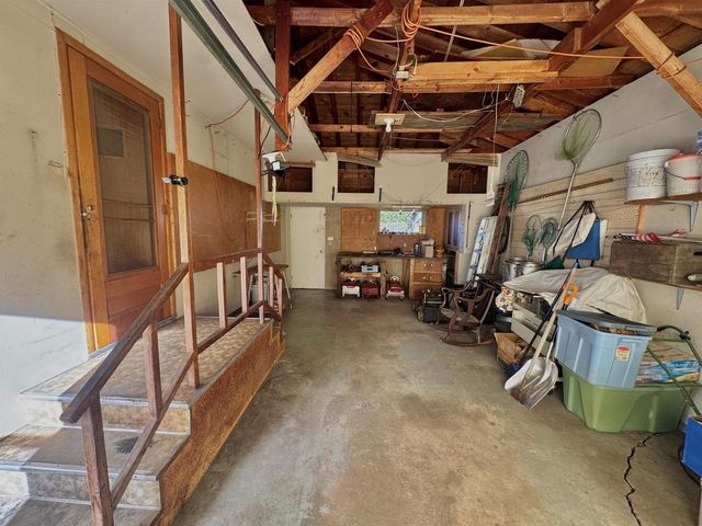 1309 WEST PEARL STREET, Stevens Point, WI 54481