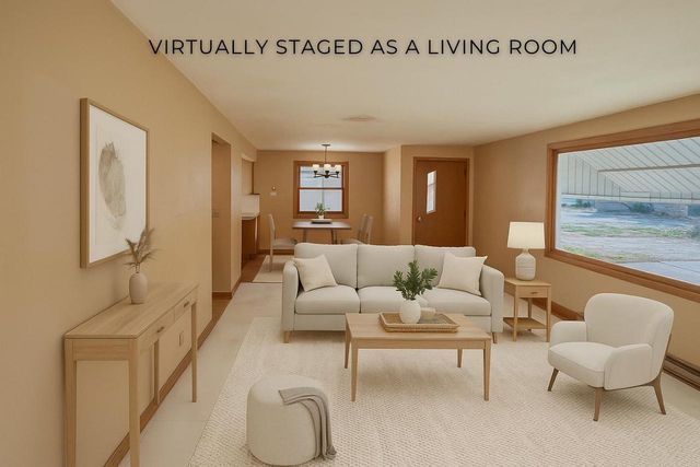 1309 WEST PEARL STREET, Stevens Point, WI 54481