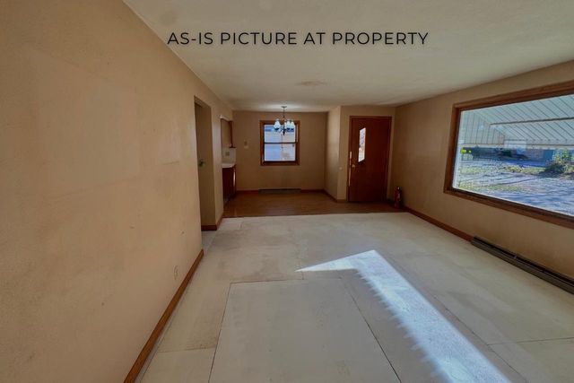 1309 WEST PEARL STREET, Stevens Point, WI 54481