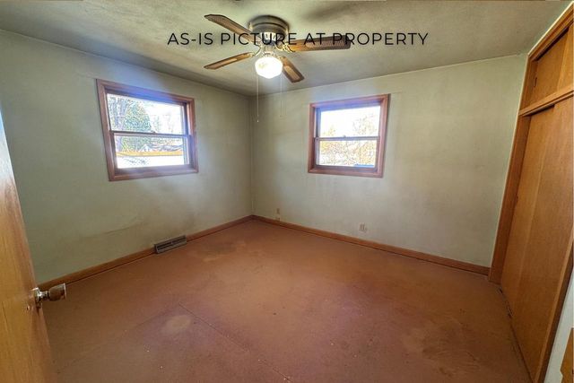 1309 WEST PEARL STREET, Stevens Point, WI 54481