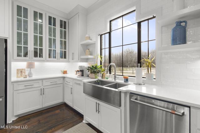 115 Crossview Place, Brandon, MS 39047