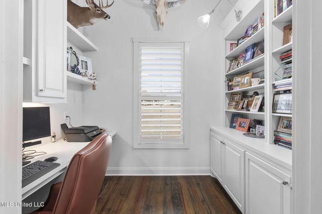 115 Crossview Place, Brandon, MS 39047