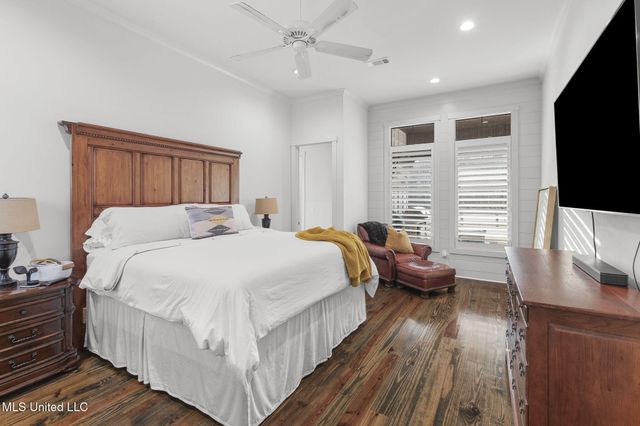 115 Crossview Place, Brandon, MS 39047