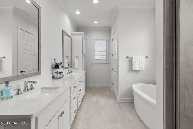 115 Crossview Place, Brandon, MS 39047