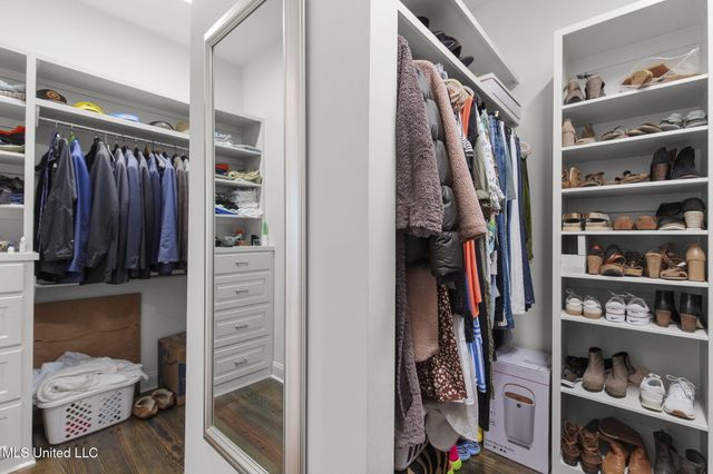 115 Crossview Place, Brandon, MS 39047