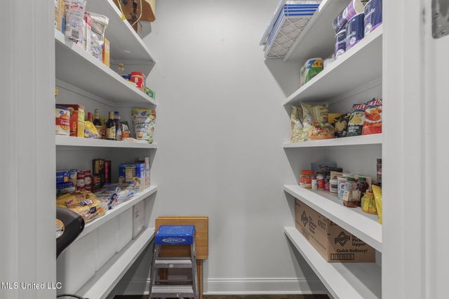 115 Crossview Place, Brandon, MS 39047