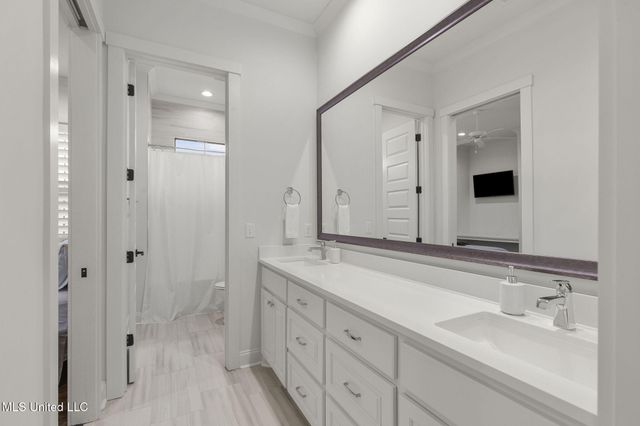 115 Crossview Place, Brandon, MS 39047