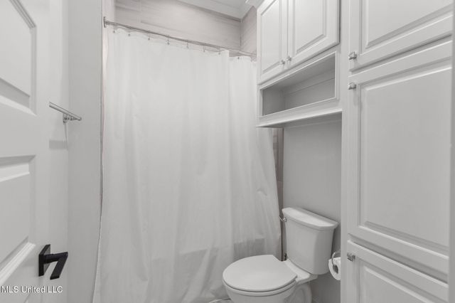 115 Crossview Place, Brandon, MS 39047