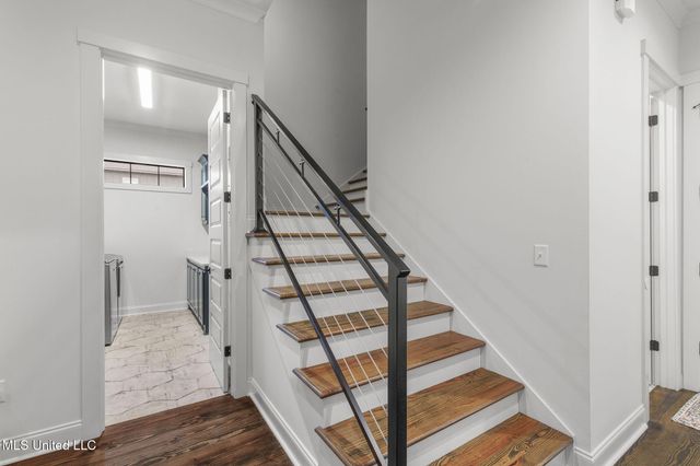 115 Crossview Place, Brandon, MS 39047