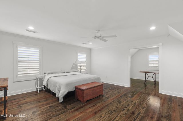 115 Crossview Place, Brandon, MS 39047