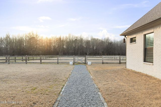 115 Crossview Place, Brandon, MS 39047