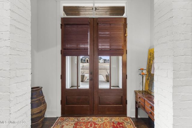 115 Crossview Place, Brandon, MS 39047