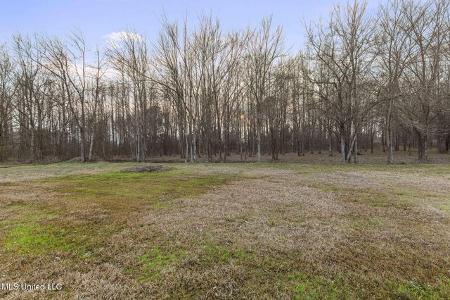 115 Crossview Place, Brandon, MS 39047