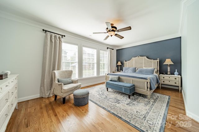 14719 Old Vermillion Drive, Huntersville, NC 28078
