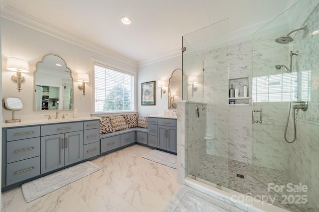 14719 Old Vermillion Drive, Huntersville, NC 28078