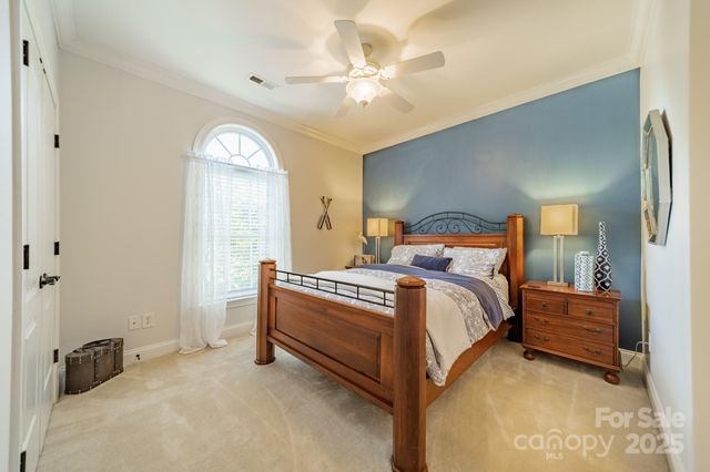 14719 Old Vermillion Drive, Huntersville, NC 28078