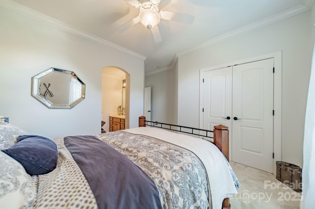 14719 Old Vermillion Drive, Huntersville, NC 28078