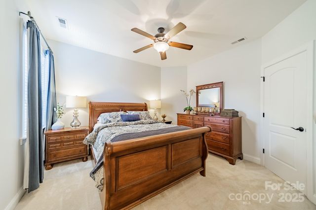 14719 Old Vermillion Drive, Huntersville, NC 28078
