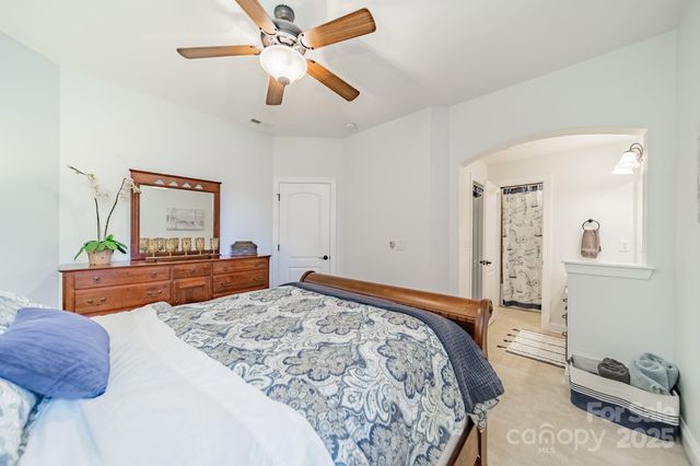 14719 Old Vermillion Drive, Huntersville, NC 28078