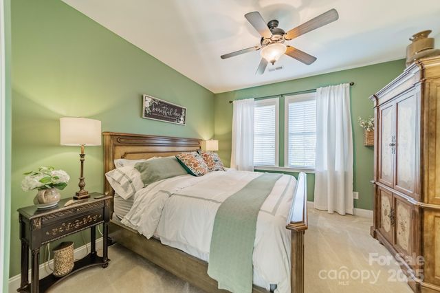 14719 Old Vermillion Drive, Huntersville, NC 28078