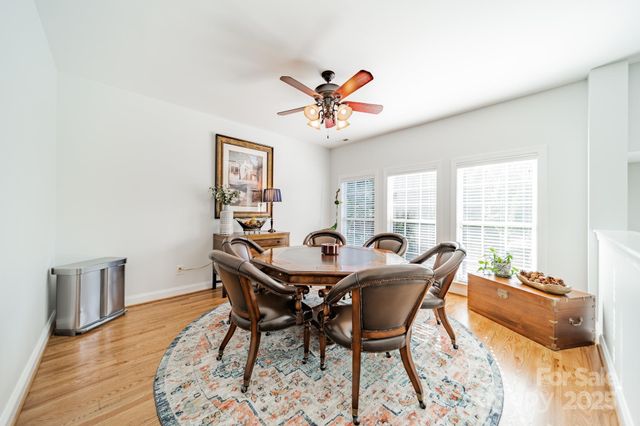 14719 Old Vermillion Drive, Huntersville, NC 28078